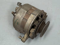 1979 Toyota Land Cruiser FJ43-62337