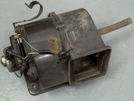 1979 Toyota Land Cruiser FJ43-62337