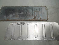 1979 Toyota Land Cruiser FJ43-62337