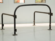 1979 Toyota Land Cruiser FJ43-62337