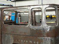 1979 Beige FJ43-62337 