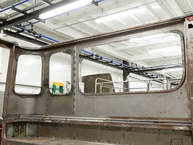 1979 Beige FJ43-62337 