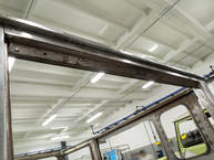 1979 Beige FJ43-62337 