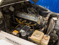 1979 Toyota Land Cruiser FJ43 Beige FJ43-623375