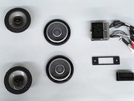 1979 Toyota Land Cruiser FJ43 Dune Beige FJ43-62337 