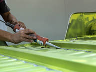 The-FJ-Company-1979-FJ43-Land-Cruiser---Dune-Beige-62337