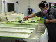 The-FJ-Company-1979-FJ43-Land-Cruiser---Dune-Beige-62337