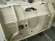 The-FJ-Company-1979-FJ43-Land-Cruiser---Dune-Beige-62337