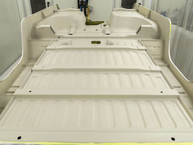 The-FJ-Company-1979-FJ43-Land-Cruiser---Dune-Beige-62337