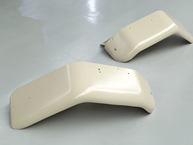 The-FJ-Company-1979-FJ43-Land-Cruiser---Dune-Beige-62337