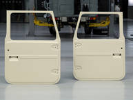 The-FJ-Company-1979-FJ43-Land-Cruiser---Dune-Beige-62337