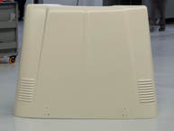 The-FJ-Company-1979-FJ43-Land-Cruiser---Dune-Beige-62337