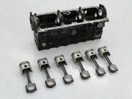 The-FJ-Company-1979-FJ43-Land-Cruiser---Dune-Beige-62337