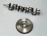 The-FJ-Company-1979-FJ43-Land-Cruiser---Dune-Beige-62337