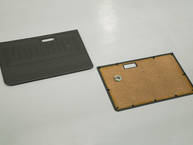 The-FJ-Company-1979-FJ43-Land-Cruiser---Dune-Beige-62337