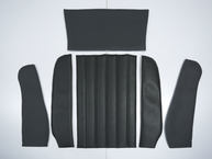 The-FJ-Company-1979-FJ43-Land-Cruiser---Dune-Beige-62337