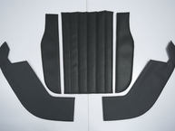 The-FJ-Company-1979-FJ43-Land-Cruiser---Dune-Beige-62337