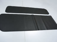 The-FJ-Company-1979-FJ43-Land-Cruiser---Dune-Beige-62337