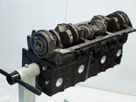 The-FJ-Company-1979-FJ43-Land-Cruiser---Dune-Beige-62337