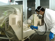 The-FJ-Company-1979-FJ43-Land-Cruiser---Dune-Beige-62337