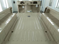 The-FJ-Company-1979-FJ43-Land-Cruiser---Dune-Beige-62337