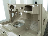 The-FJ-Company-1979-FJ43-Land-Cruiser---Dune-Beige-62337