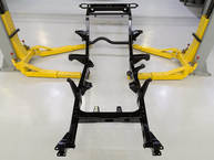 The-FJ-Company-1979-FJ43-Land-Cruiser---Dune-Beige-62337