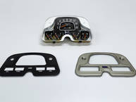 The-FJ-Company-1979-FJ43-Land-Cruiser---Dune-Beige-62337