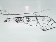 The-FJ-Company-1979-FJ43-Land-Cruiser---Dune-Beige-62337