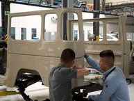 The-FJ-Company-1979-FJ43-Land-Cruiser---Dune-Beige-62337