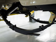 The-FJ-Company-1979-FJ43-Land-Cruiser---Dune-Beige-62337