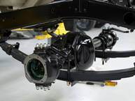 The-FJ-Company-1979-FJ43-Land-Cruiser---Dune-Beige-62337