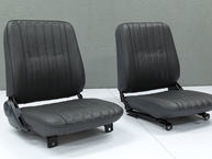 1979 Toyota Land Cruiser FJ43 Dune Beige FJ43-62337