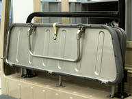 1979 Toyota Land Cruiser FJ43 Dune Beige FJ43-62337