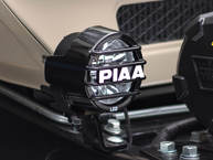 1979 Toyota Land Cruiser FJ43 Dune Beige FJ43-62337