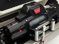 1979 Toyota Land Cruiser FJ43 Dune Beige FJ43-62337