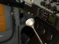 The FJ Company Toyota Land Cruiser 1979 FJ43-60942 Heath Gray