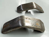 1979 Toyota Land Cruiser FJ43-60942