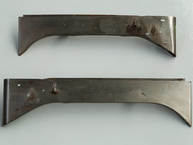 1979 Toyota Land Cruiser FJ43-60942