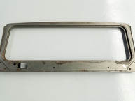 1979 Toyota Land Cruiser FJ43-60942