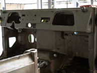 The-FJ-Company-1979-FJ43-Land-Cruiser---Heath-Gray-60942