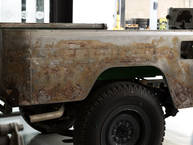 The-FJ-Company-1979-FJ43-Land-Cruiser---Heath-Gray-60942