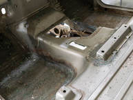 The-FJ-Company-1979-FJ43-Land-Cruiser---Heath-Gray-60942