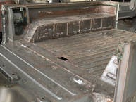 The-FJ-Company-1979-FJ43-Land-Cruiser---Heath-Gray-60942