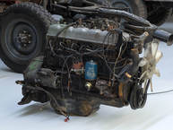 The-FJ-Company-1979-FJ43-Land-Cruiser---Heath-Gray-60942