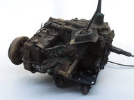 The-FJ-Company-1979-FJ43-Land-Cruiser---Heath-Gray-60942