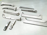 The FJ Company 1979 FJ43-60942 Land Cruiser Heath Gray