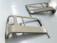 1980 Toyota Land Cruiser FJ40-0317149