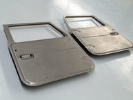 1980 Toyota Land Cruiser FJ40-0317149