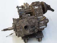 The-FJ-Company-1980-FJ40-Land-Cruiser---Beige-0317149